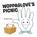 Woppaglove's Picnic - Book