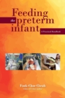 Feeding the Preterm Infant : A Practical Handbook - Book