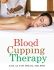Blood Cupping Therapy - eBook