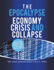 The Epocalypse - eBook