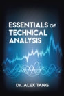 Essentials of Technical Analysis - eBook