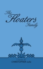 The Floaters Family - eBook