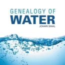 Genealogy of Water - Book