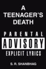 A Teenager's Death - eBook