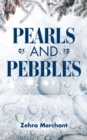 Pearls and Pebbles - eBook