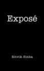 Expose - Book