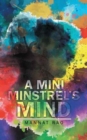 A Mini Minstrel's Mind - Book