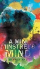 A Mini Minstrel's Mind - Book