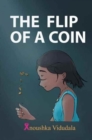 The Flip of a Coin - Book