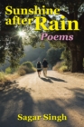 Sunshine After Rain : Poems - eBook