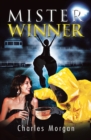 Mister Winner - eBook