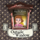 Outside the Window - eBook