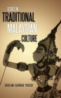 Issues in Traditional Malaysian Culture - Book