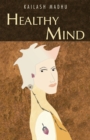 Healthy Mind - eBook