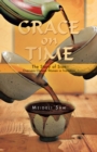 Grace on Time : The Story of Sian - Overseas Chinese Women in Transition - eBook