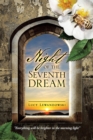 Night of the Seventh Dream - eBook