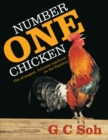 Number One Chicken : The Strangest, Funniest Manhunt on the Equator - eBook