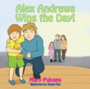 Alex Andrews - "Wins the Day!" - eBook