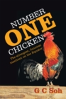 Number One Chicken : The Strangest, Funniest Manhunt on the Equator - eBook