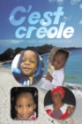 C'Est Creole - eBook