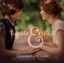 Tumble & Fall - eAudiobook