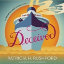 Deceived - eAudiobook