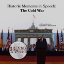 The Cold War - eAudiobook