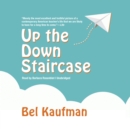 Up the Down Staircase - eAudiobook