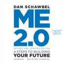 Me 2.0, Revised and Updated Edition - eAudiobook