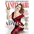 Vanity Fair: January 2014 Issue - eAudiobook