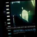 Next Life Might Be Kinder - eAudiobook