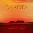 Dakota - eAudiobook