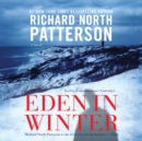 Eden in Winter - eAudiobook