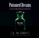 Poisoned Dreams - eAudiobook