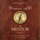 The Mentor - eAudiobook