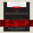 The Renaissance - eAudiobook