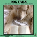 Dog Tails - eAudiobook