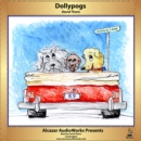 Dollypogs - eAudiobook