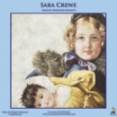 Sara Crewe - eAudiobook