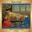 Selections from the Fairy Tales of Charles Perrault - eAudiobook