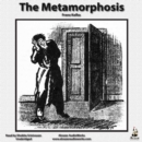 The Metamorphosis - eAudiobook