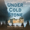 Under Cold Stone - eAudiobook