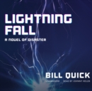 Lightning Fall - eAudiobook