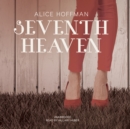 Seventh Heaven - eAudiobook