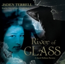 River of Glass - eAudiobook
