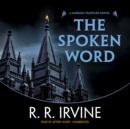 The Spoken Word - eAudiobook