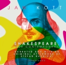 Shakespeare, Our Contemporary - eAudiobook