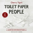 Toilet Paper People - eAudiobook