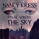 Steal across the Sky - eAudiobook