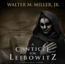 A Canticle for Leibowitz - eAudiobook